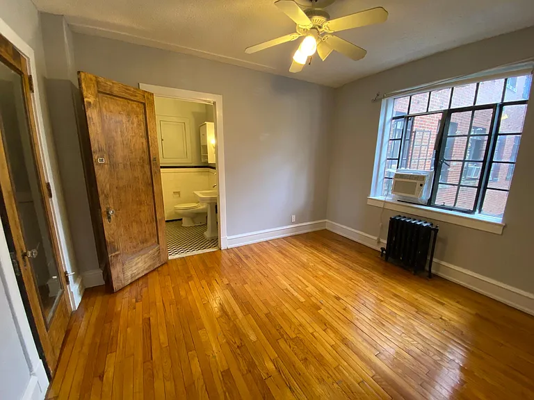1212 Delaware Ave #B6 — Photo 12