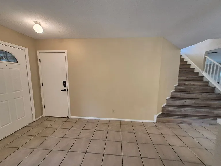 7314 Justino Trl — Photo 6