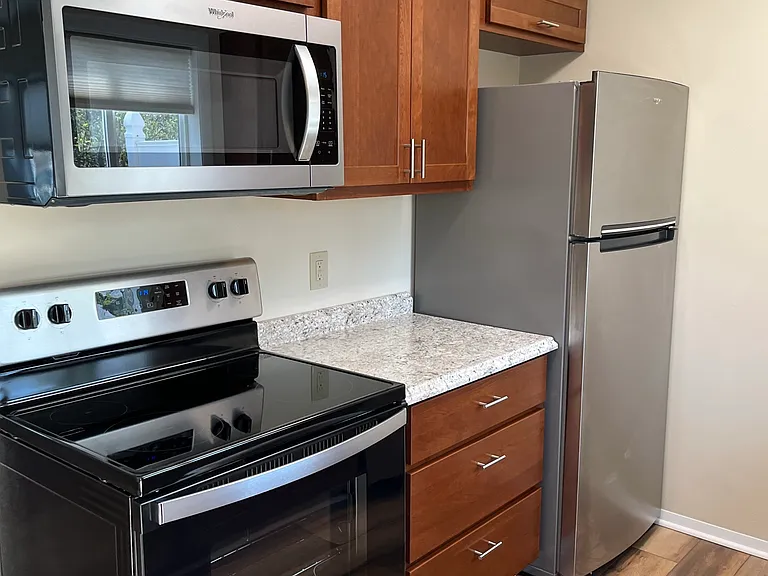 O1 Grandview Dr #O-1 — Photo 9