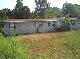 113 Freedom Ln, Vicksburg, MS 39180