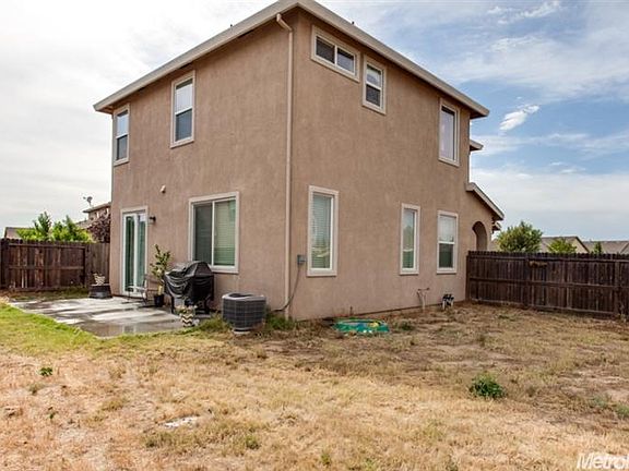 5th image of 7279 W Kingfisher Ct