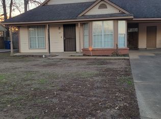 (Undisclosed Address), Horn Lake, MS 38637