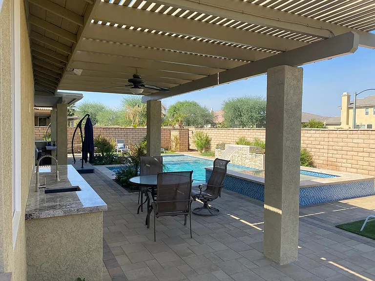 80346 Whitehaven Dr — Photo 15