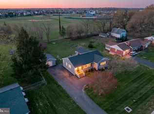 None, Dover, DE 19904