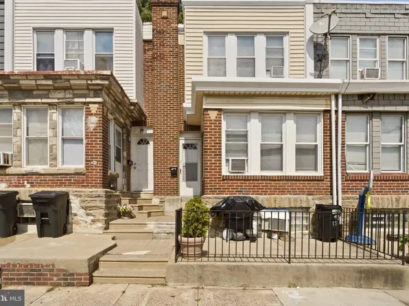 253 Rosemar St, Philadelphia, PA 19120