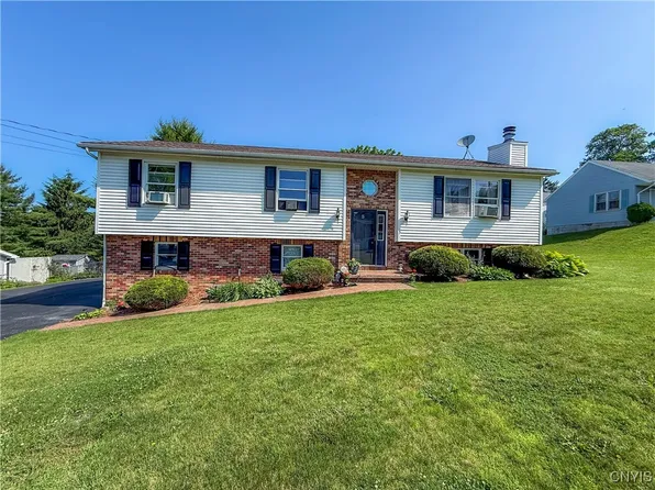 5 Boyle Ave, Auburn, NY 13021