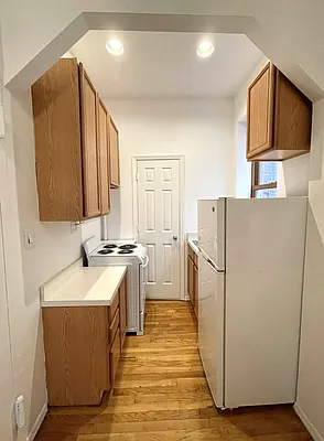 Rented by JM Preston Properties LLC | media 17