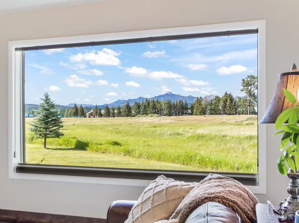 301 Talisman Dr, Pagosa Springs, CO 81147
