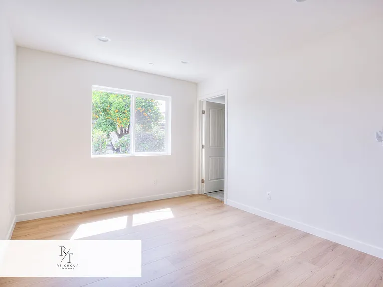 1806 S 8th St #B — Photo 11