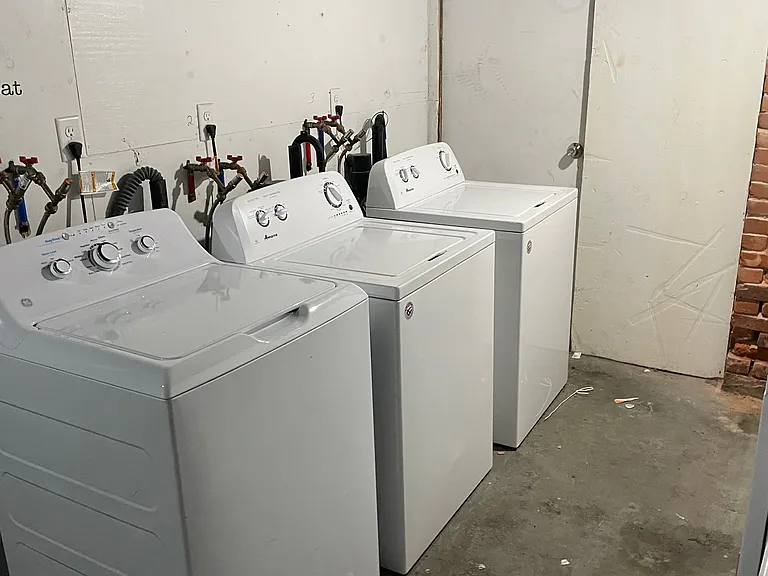 21 Cedar St #3 — Photo 13