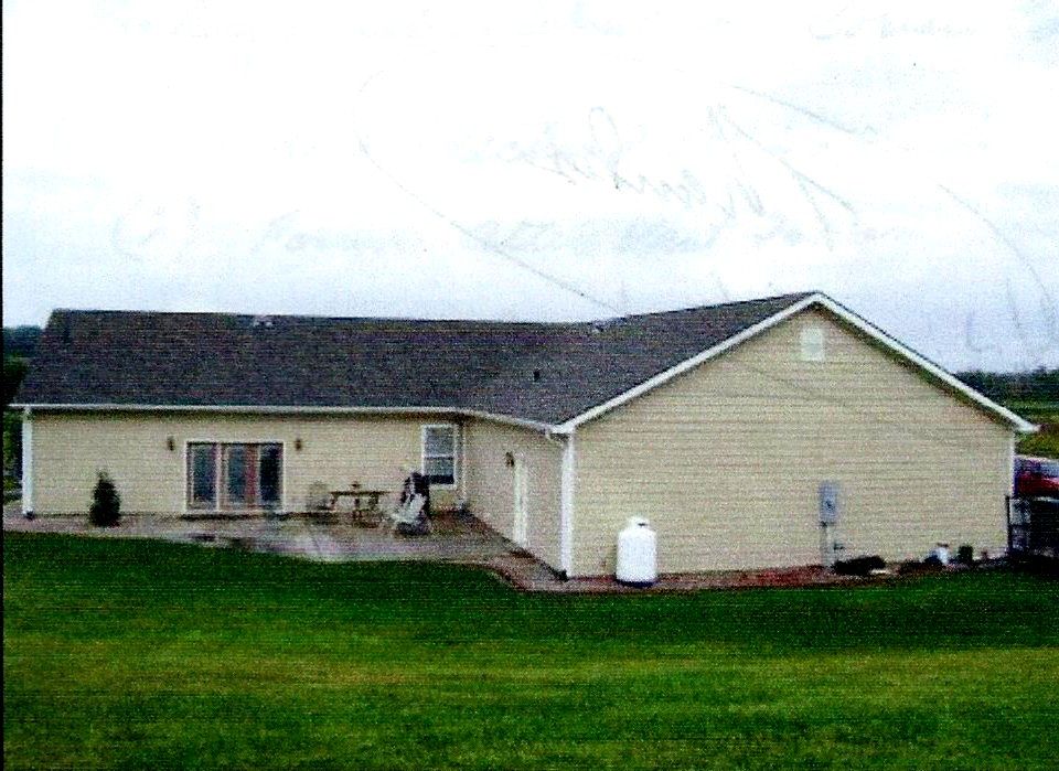 2nd image of 108 Elkhorn Bend Dr