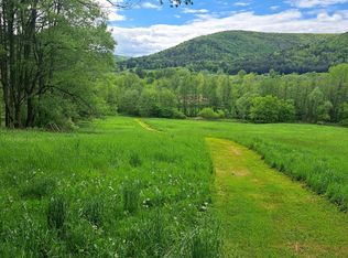 0 Maier Ln, Wellsboro, PA 16901