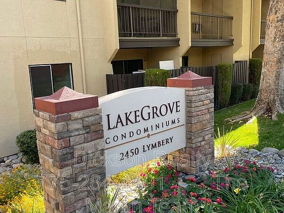 2nd image of 2450 Lymbery St APT 305