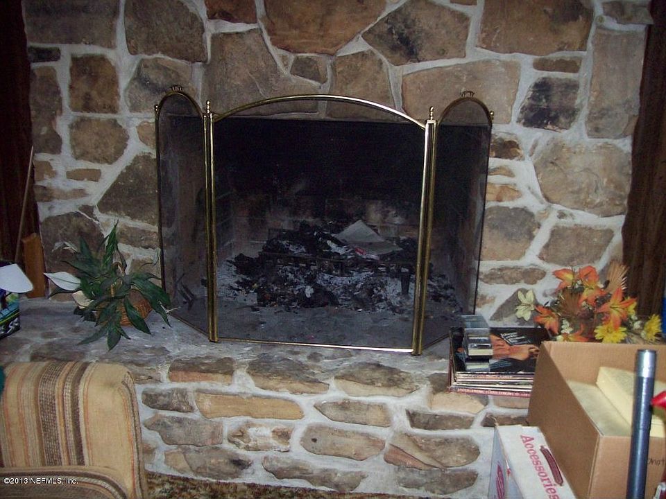 2nd image of 8117 Patou Dr S