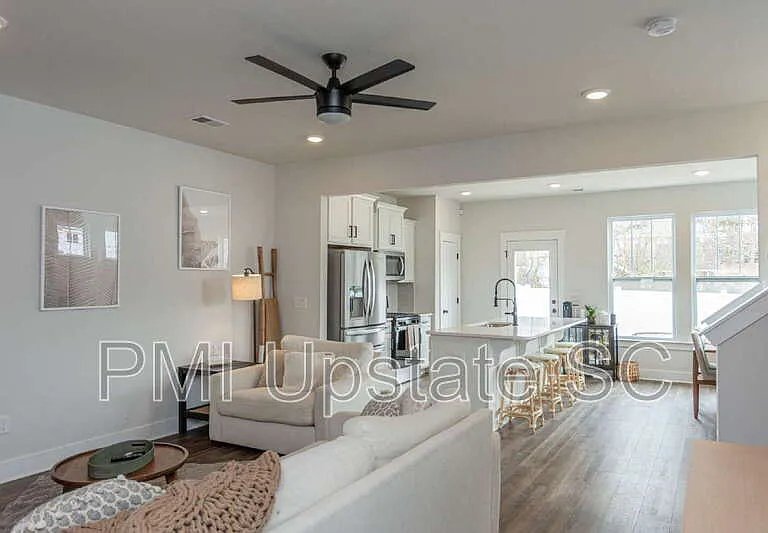 1069 Millison Pl — Photo 13