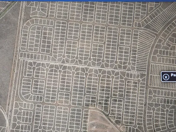 0 S Rio Del Oro Loop #15, Belen, NM 87002