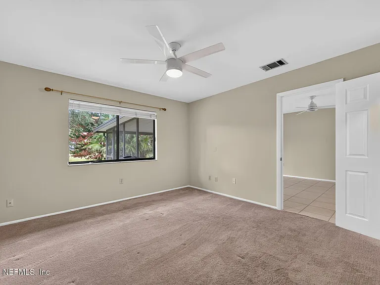 838 Lawnwood Ave NE — Photo 24