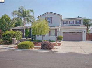 1663 Chatham Pl, Brentwood, CA