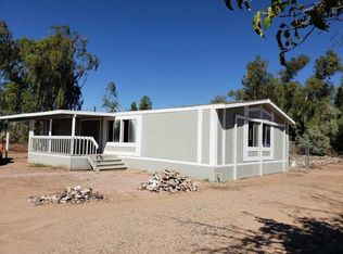 10219 S Saint George Rd, Mohave Valley, AZ 86440