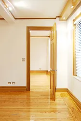 Rented by WAM Partners - William Moses Co.
