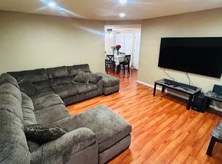 1342 Butler St, Reno, NV 89512