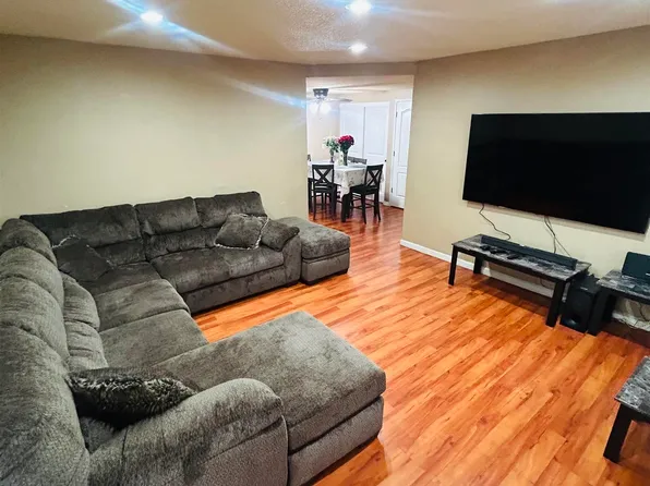 1342 Butler St, Reno, NV 89512