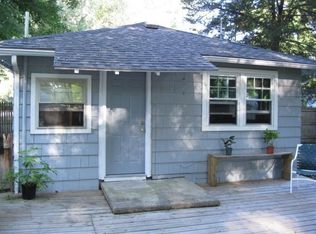 1114 S Brown Ave, Terre Haute, IN 47803