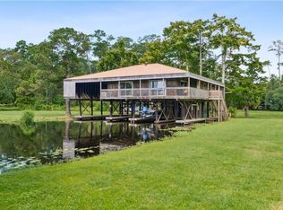 34626 Karen Rd, Slidell, LA 70460