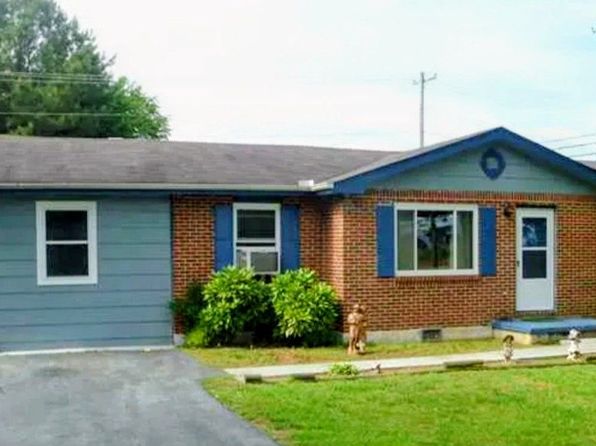 28 Pledger Pkwy