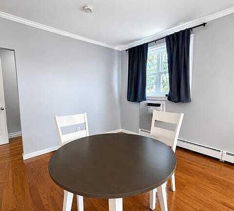 2nd image of 150 Colton St APT 3B