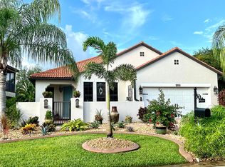 11908 Country Day Cir, Fort Myers, FL 33913