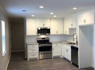 2204 87th St, Lubbock, TX 79423