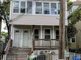 108 Sharpe Ave #1, Staten Island, NY 10302