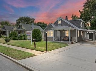 207 Hance Ave, Linthicum, MD 21090