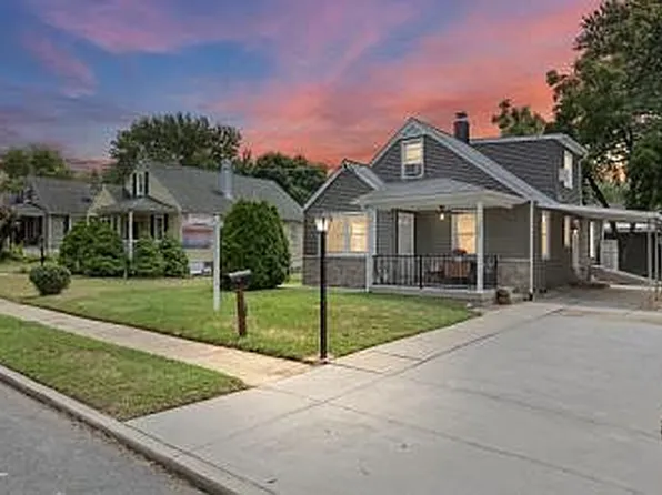 207 Hance Ave, Linthicum, MD 21090