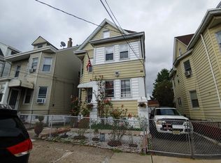 82-84 E 20th St, Paterson, NJ 07513