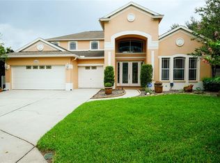 8857 Torchwood Dr, New Port Richey, FL 34655