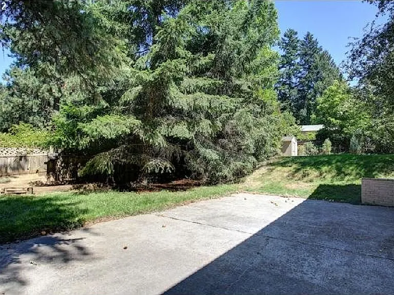 7280 SW 83rd Ave — Photo 43