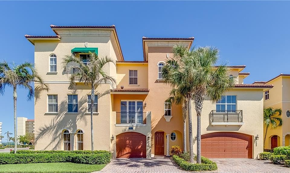 1st image of 203 Ocean Bay Dr