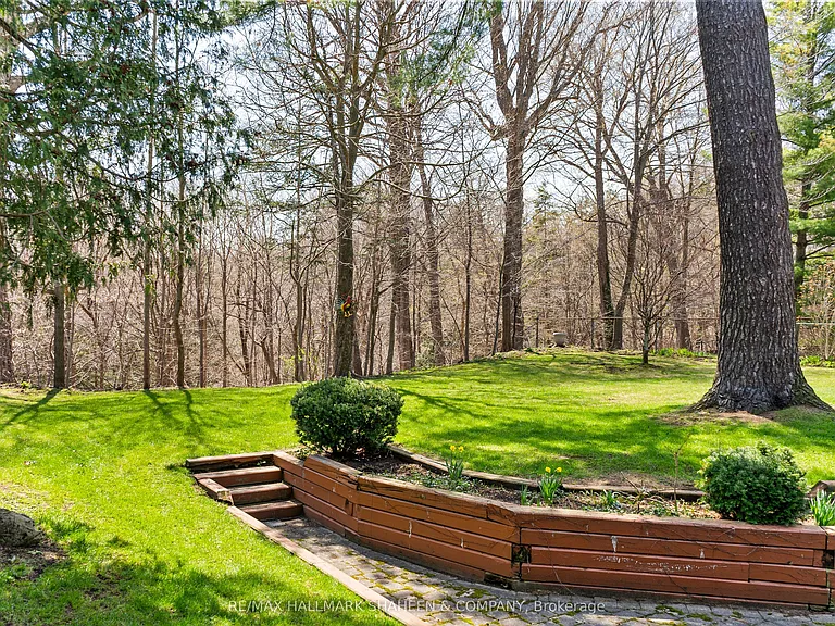45 Hi Mount Dr — Photo 36
