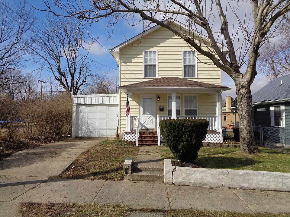 1st image of 111 N Cedar Ave