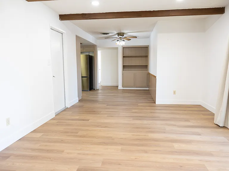4709 Pinecastle Ave — Photo 10