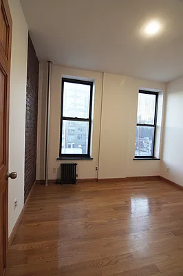 Rented by Best Apartments North Inc | media 21