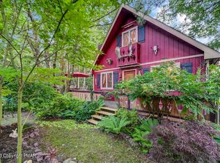 115 Pecos Ter, Albrightsville, PA 18210