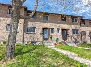 376 Wickstead Ave, North Bay, ON P1A3L8