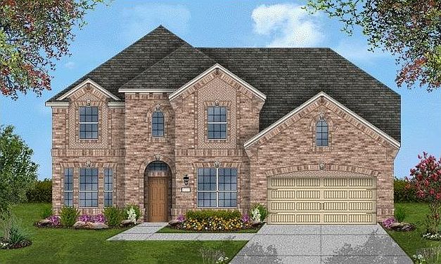 1st image of 2910 Eastminister Dr
