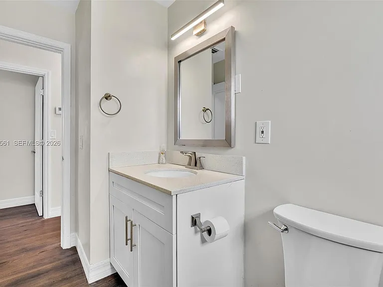 20622 NW 23rd Ct — Photo 25