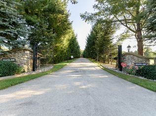 5666 Duncan Ln SE, Caledonia, MI 49316