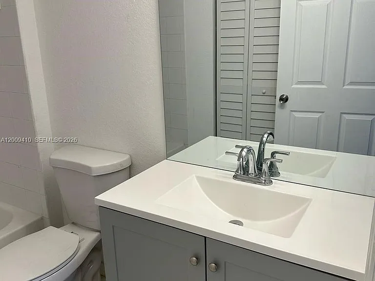 15422 SW 284th St #7306 — Photo 16