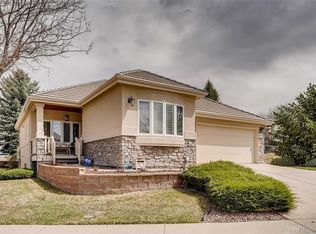 10736 Bryant Ct, Westminster, CO 80234